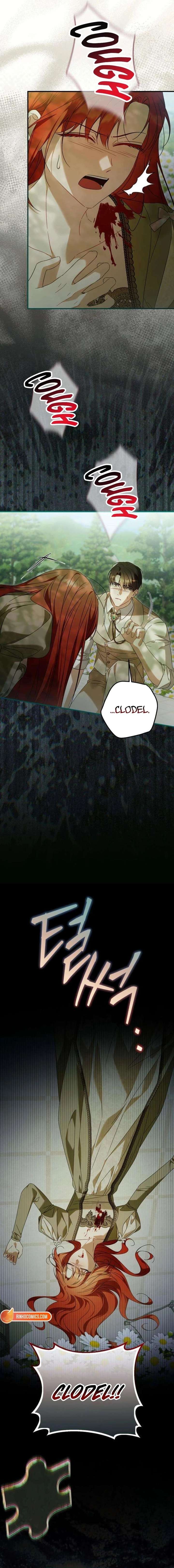 ch 13 16