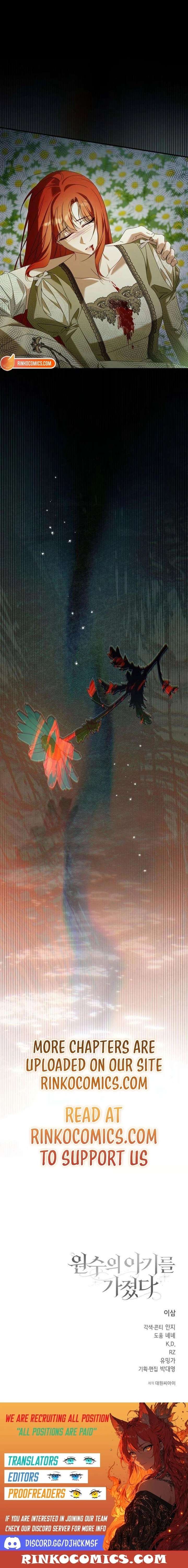 ch 13 18