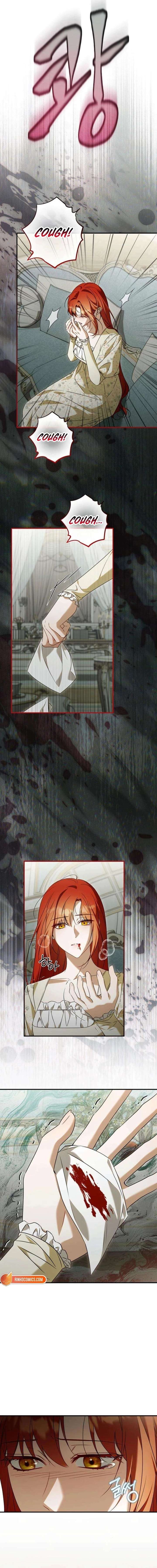 ch 13 3