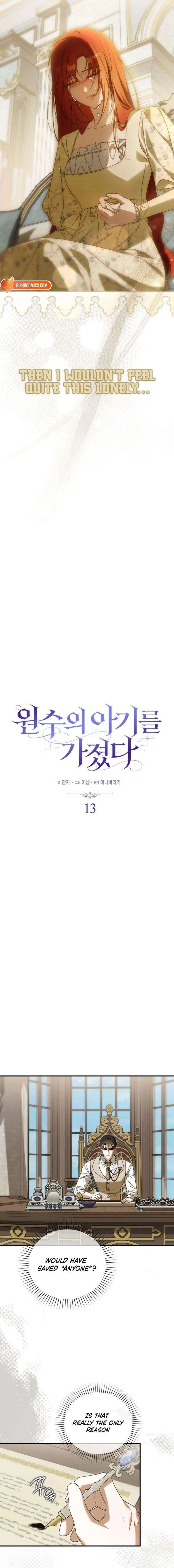 ch 13 5