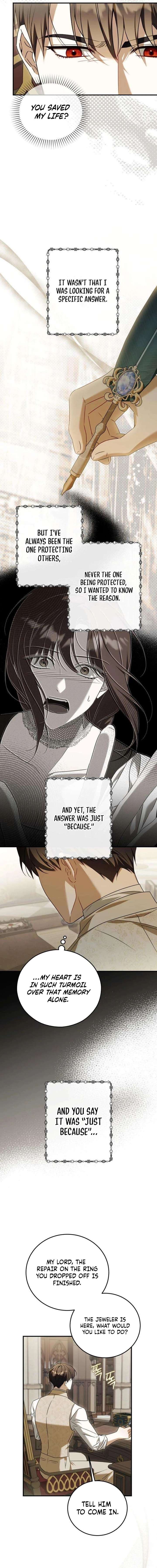 ch 13 6