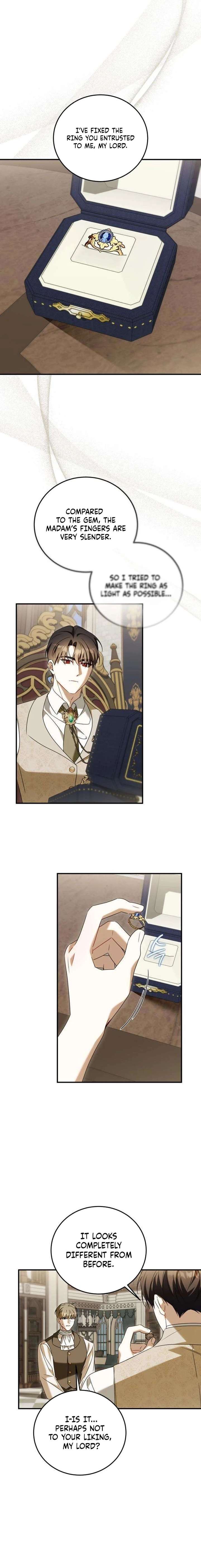 ch 13 7