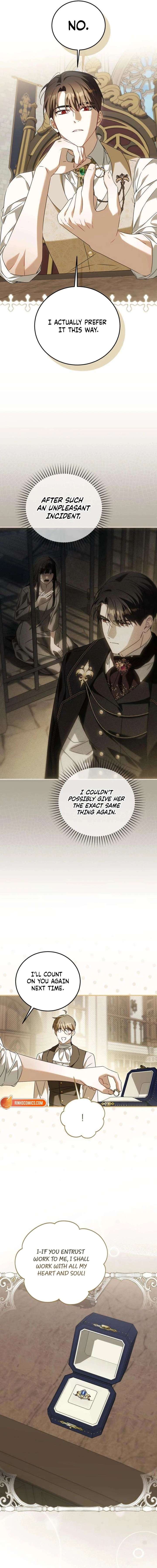ch 13 8