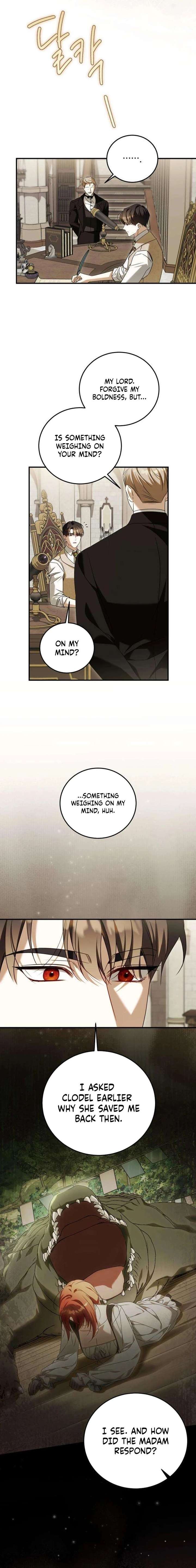 ch 13 9