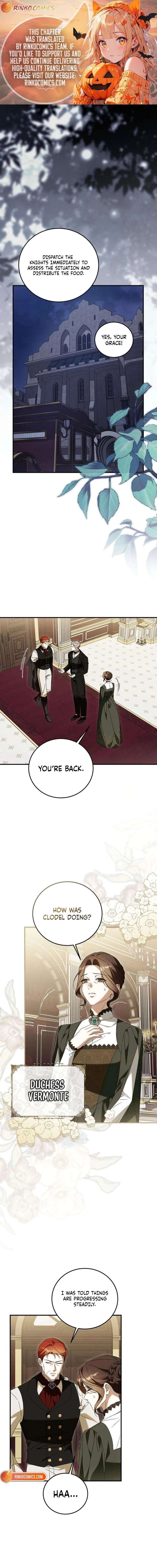 ch 14 1