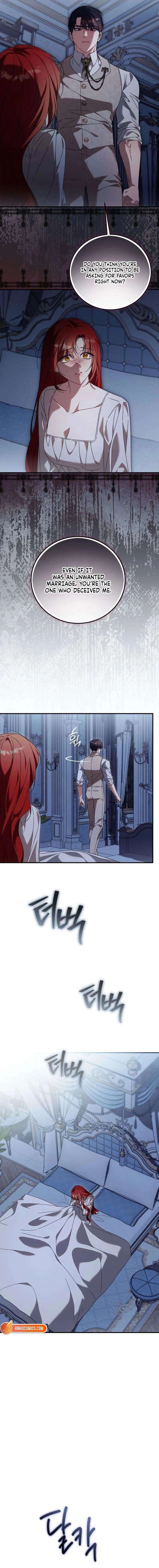 ch 14 10
