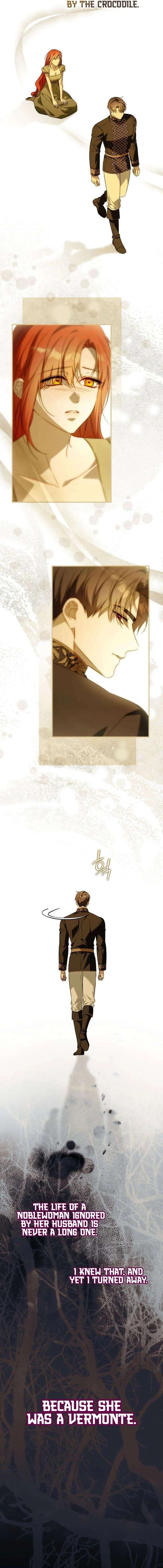 ch 14 13