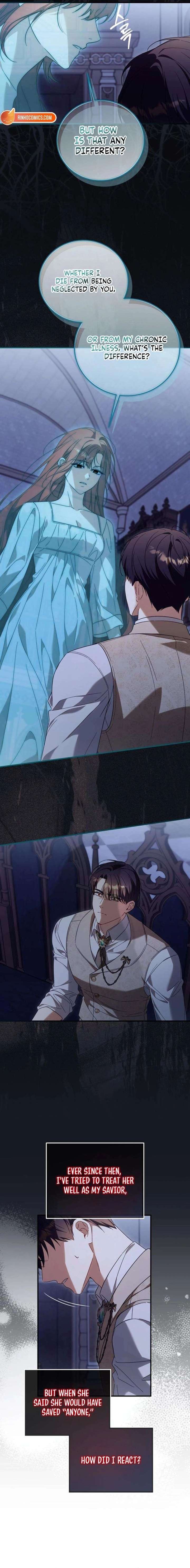 ch 14 14