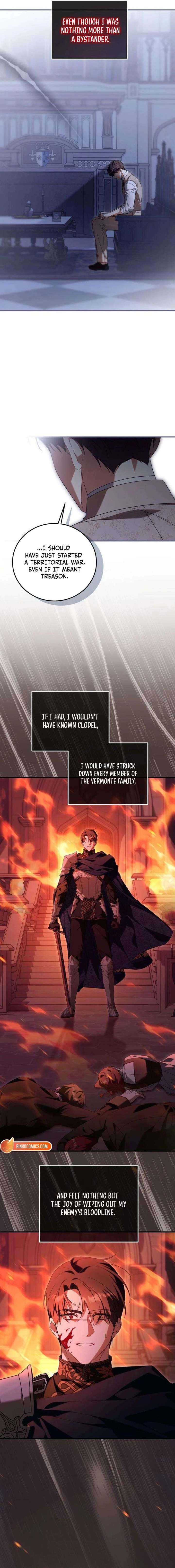ch 14 15