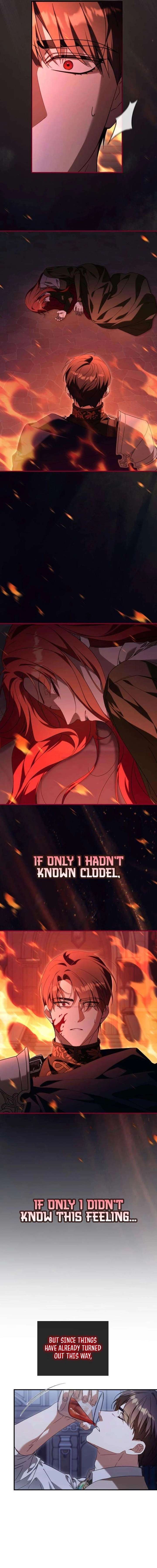 ch 14 16