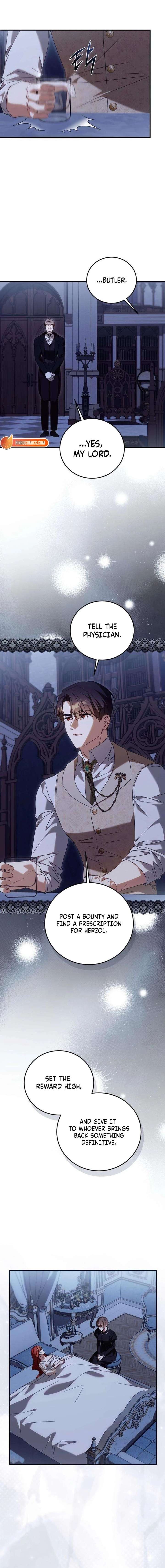 ch 14 17