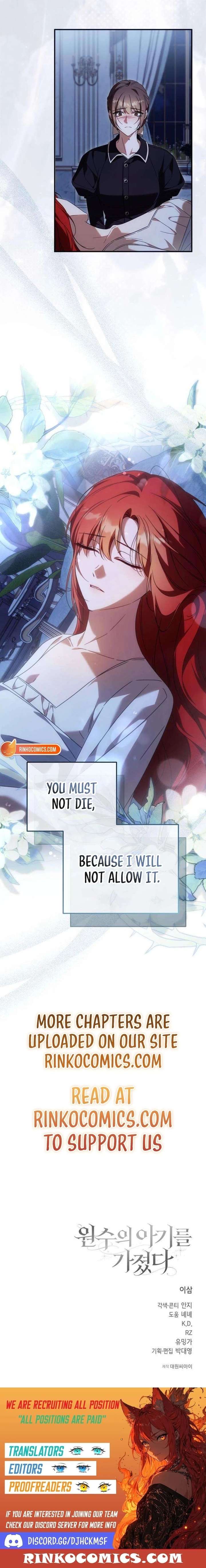 ch 14 18