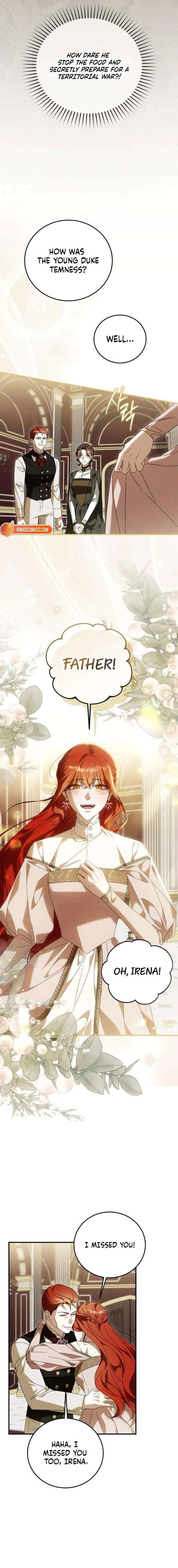 ch 14 3