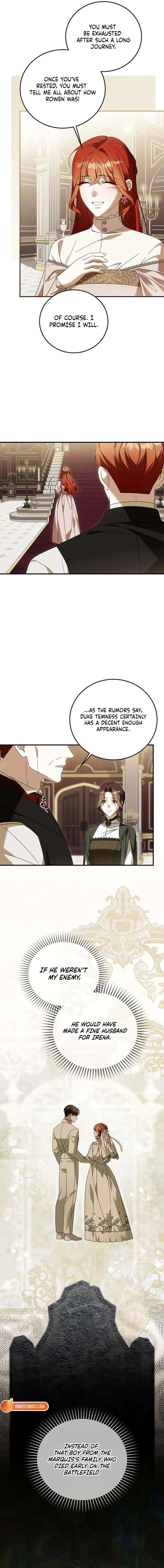ch 14 4