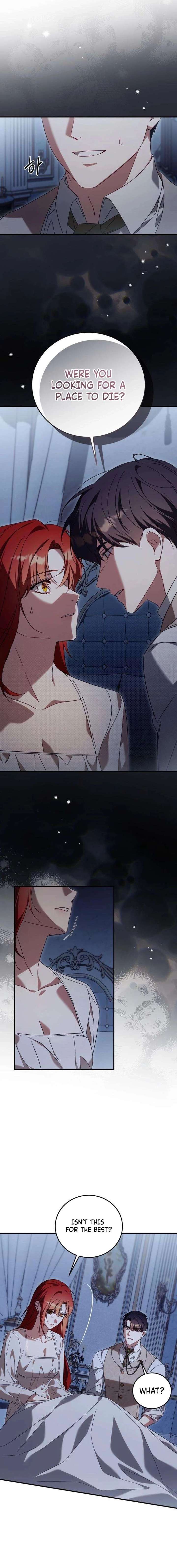 ch 14 7