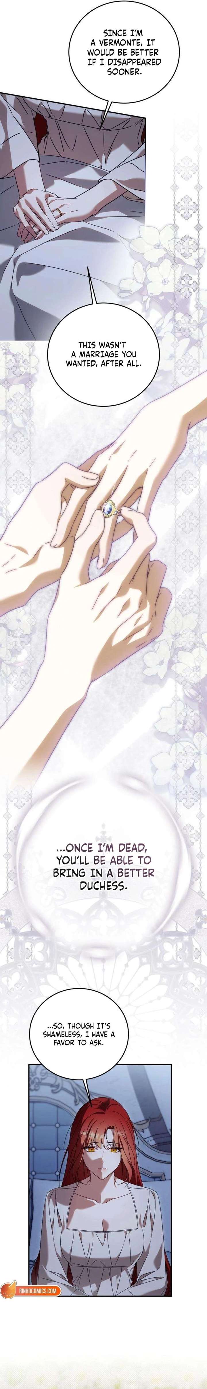 ch 14 8