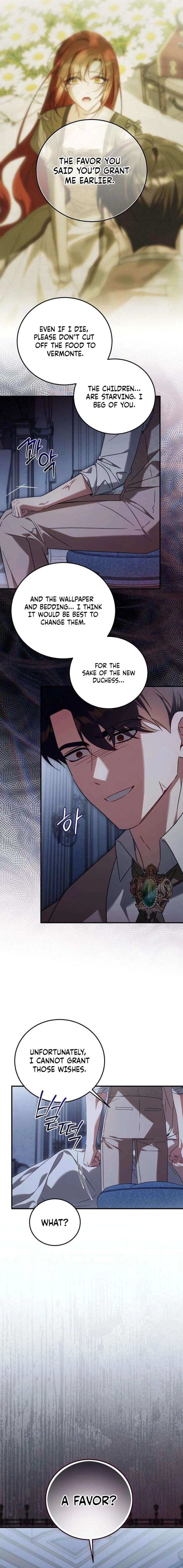 ch 14 9