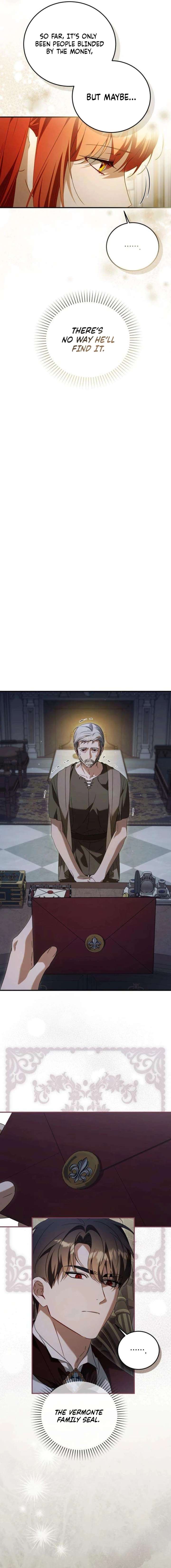 ch 15 10