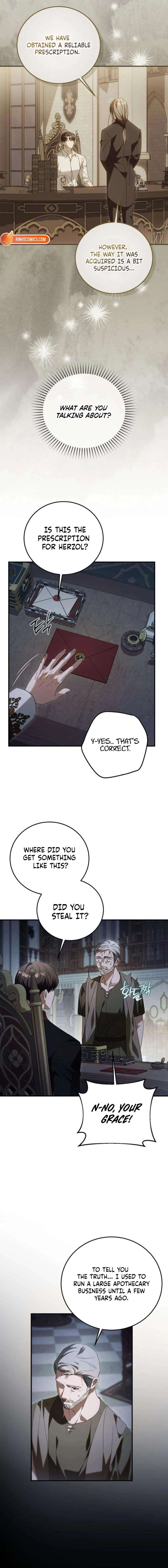 ch 15 11