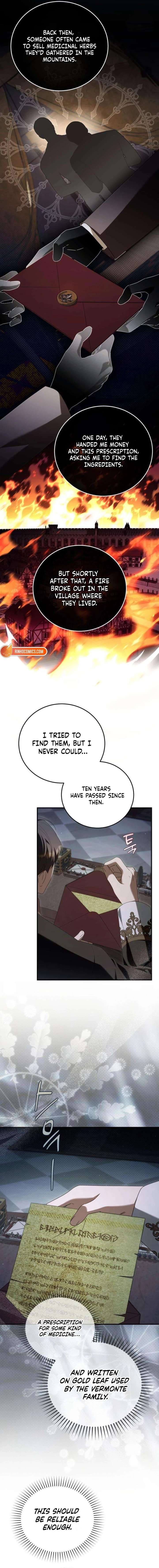 ch 15 12