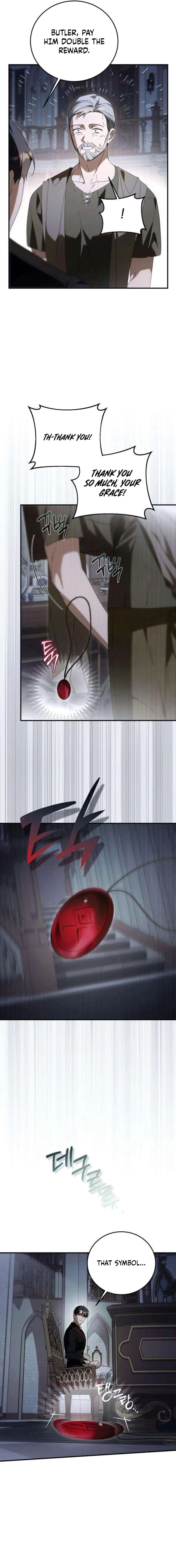 ch 15 13