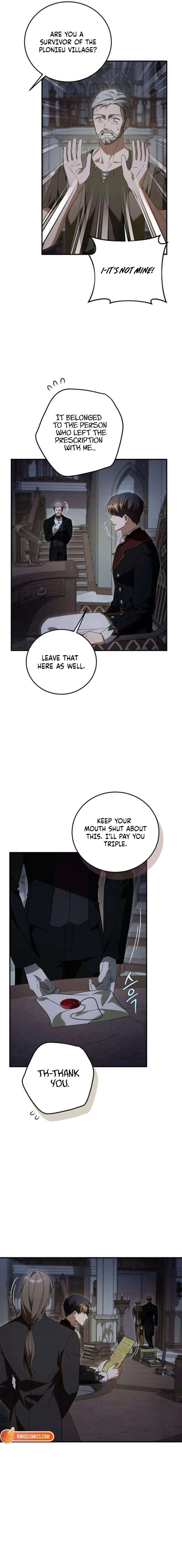 ch 15 14