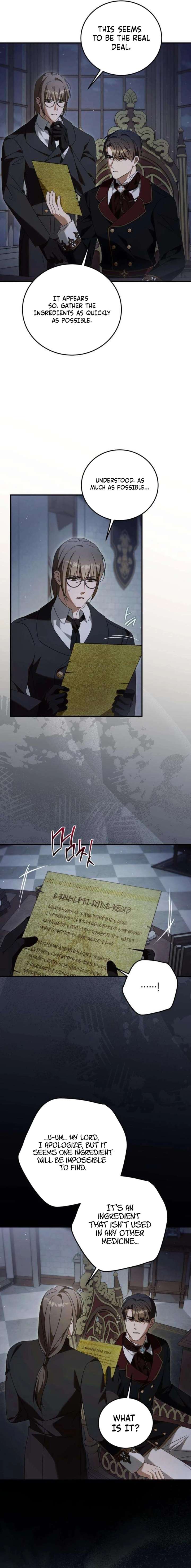 ch 15 15