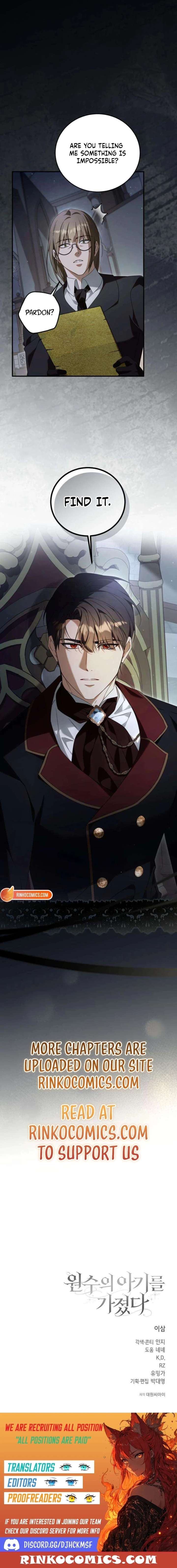 ch 15 17