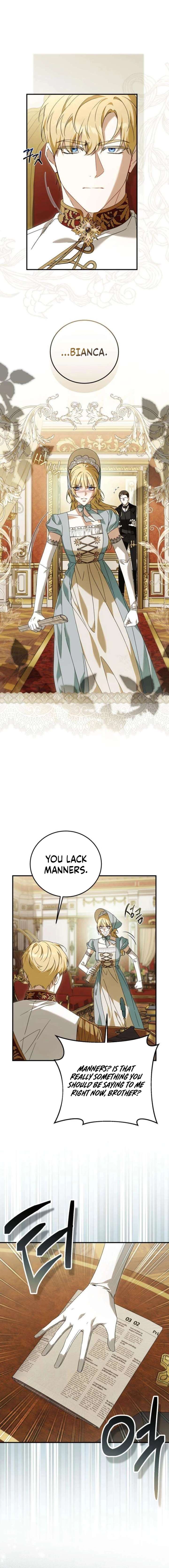 ch 15 2