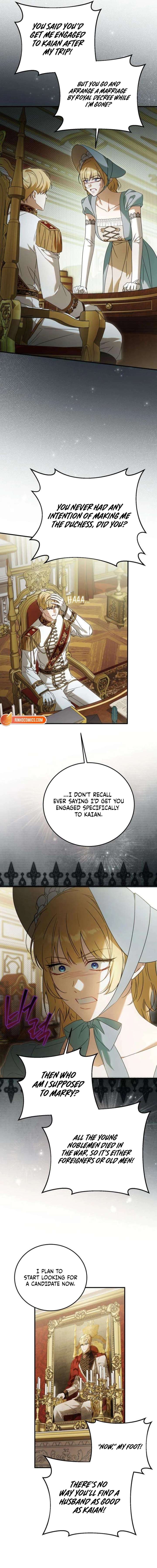 ch 15 3