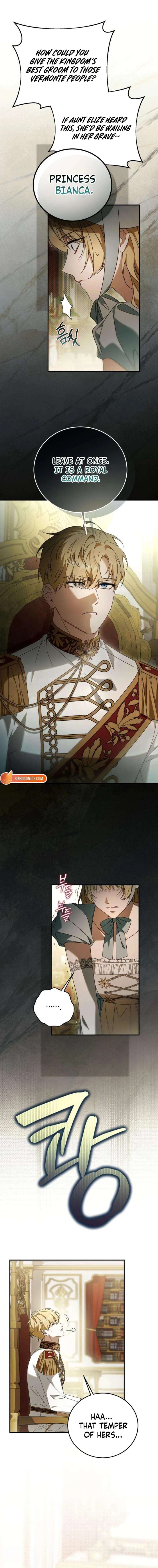 ch 15 4