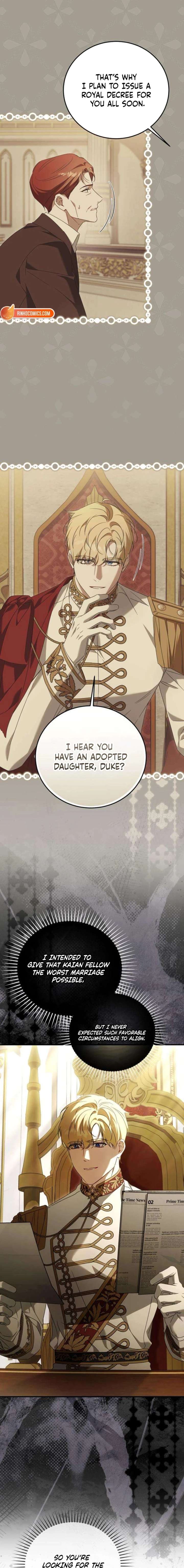 ch 15 6