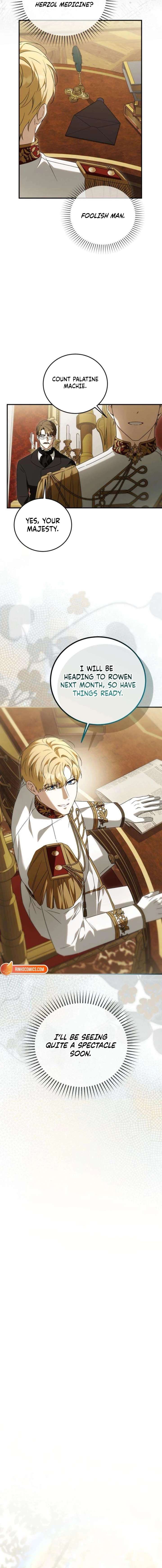 ch 15 7
