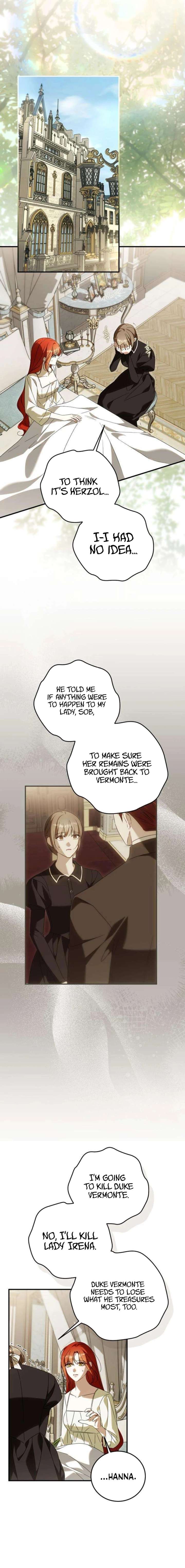 ch 15 8