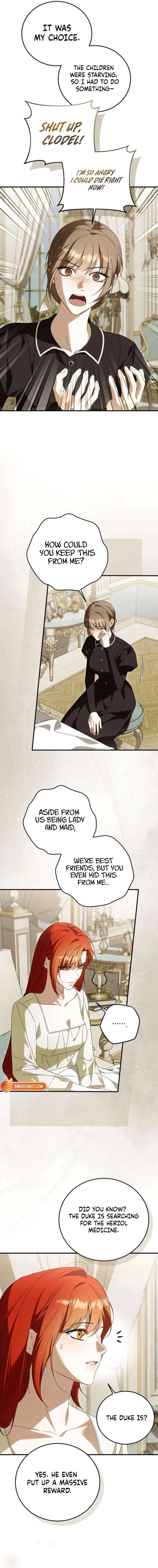 ch 15 9