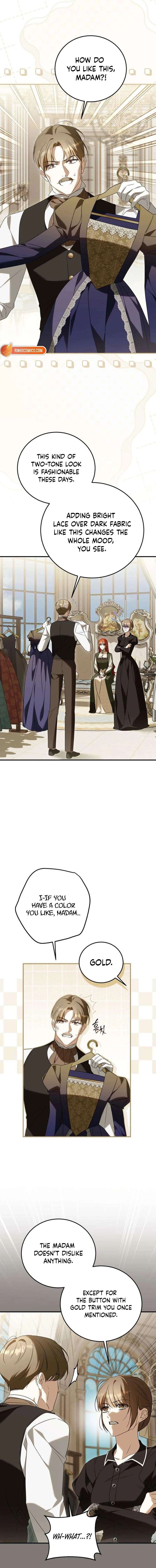 ch 17 10