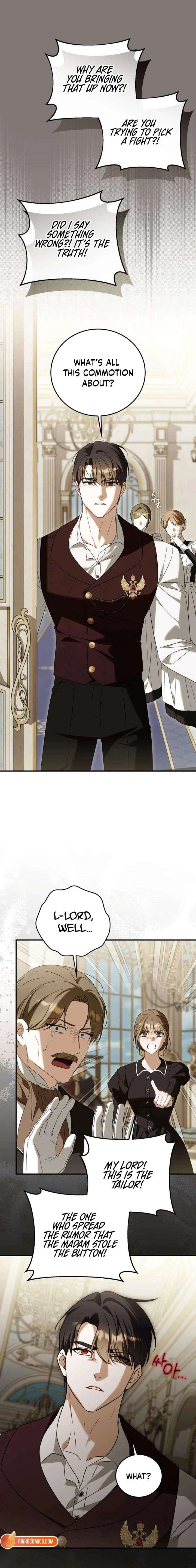 ch 17 11