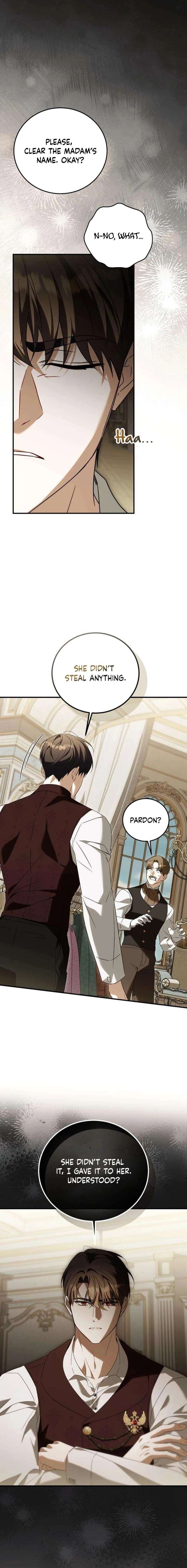 ch 17 12
