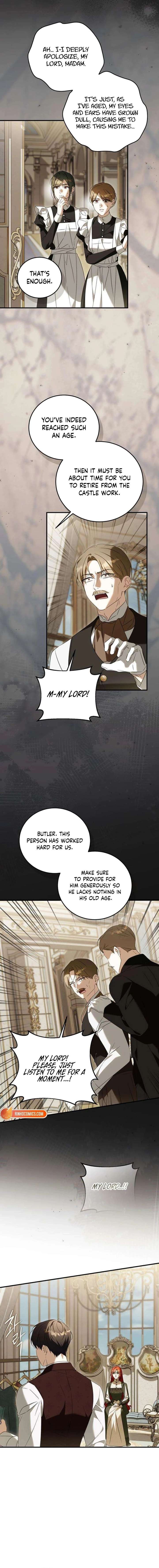 ch 17 13