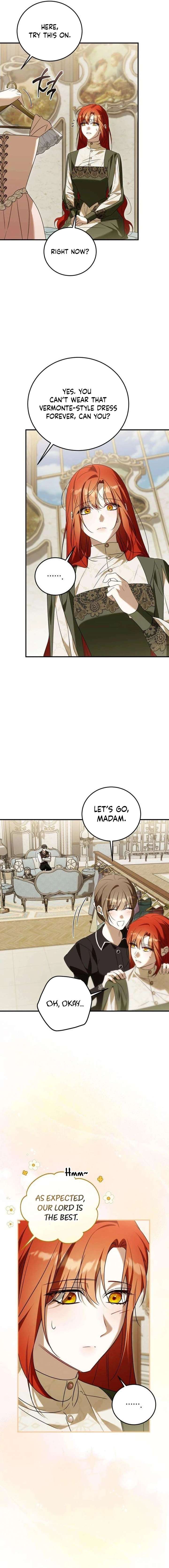 ch 17 14