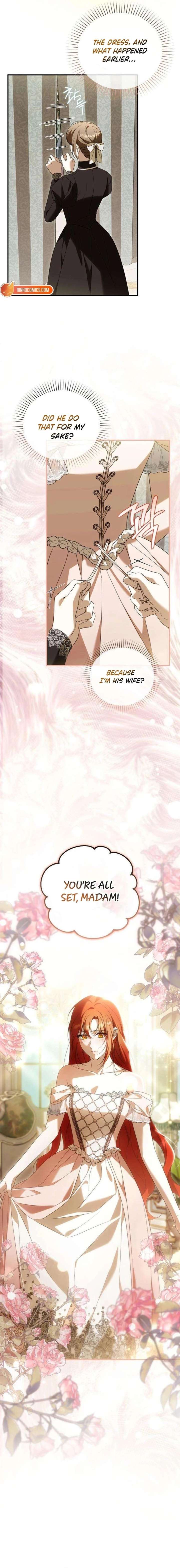 ch 17 15