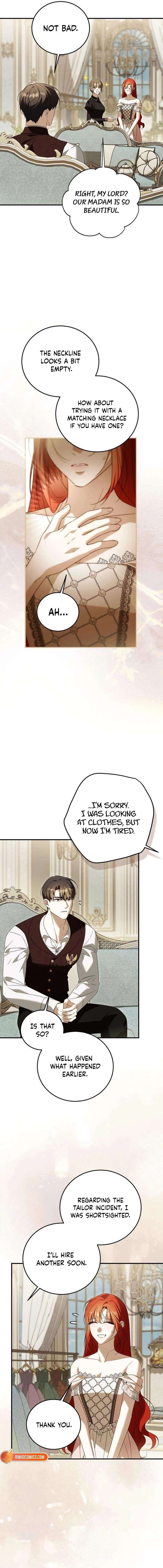 ch 17 16