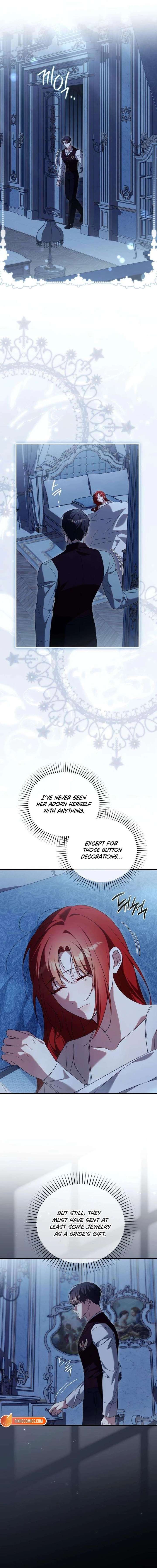 ch 17 18