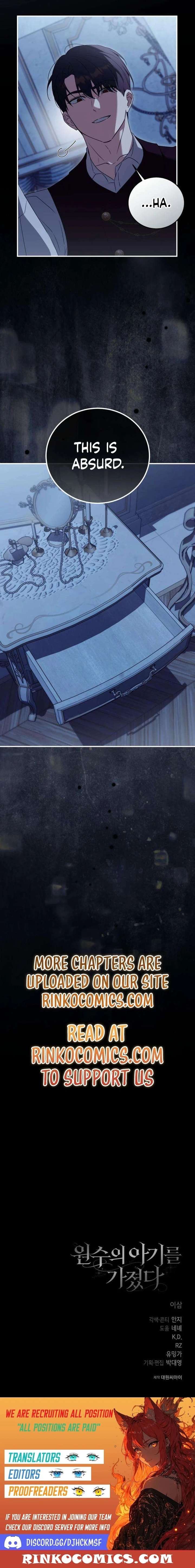 ch 17 19