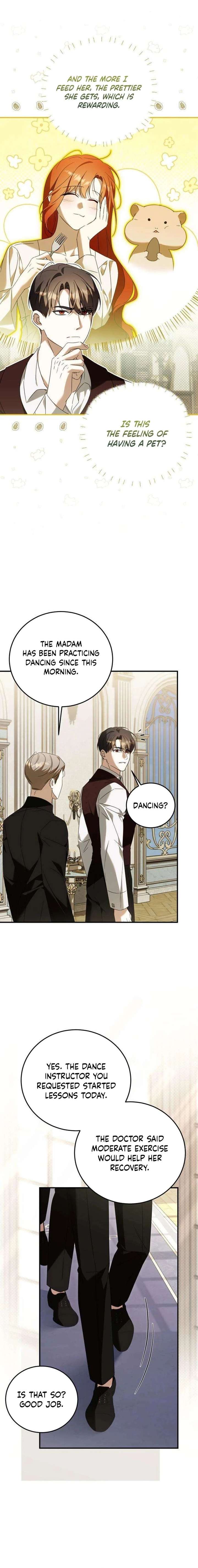 ch 17 4