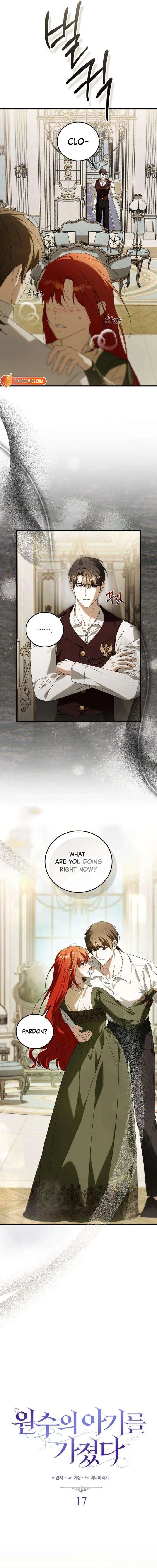 ch 17 5
