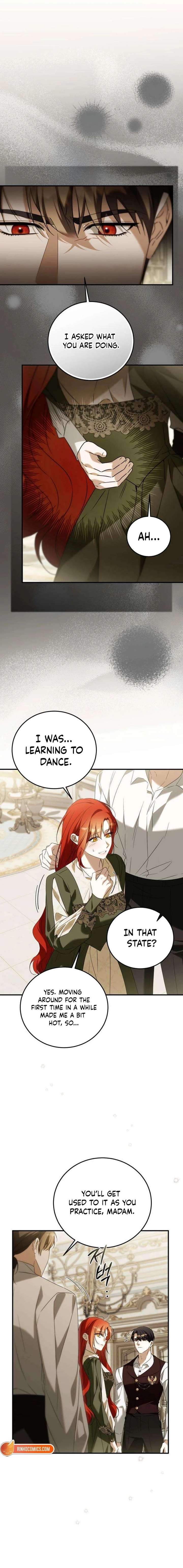 ch 17 6