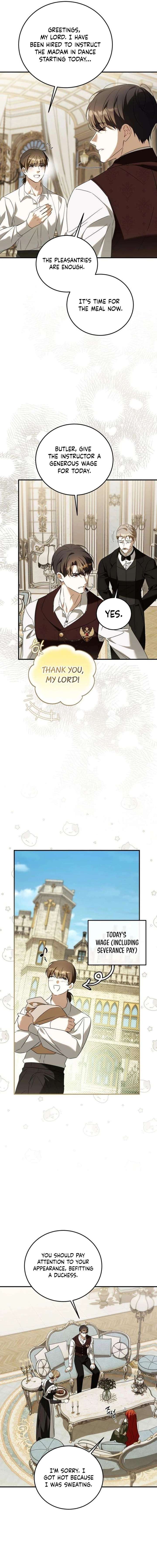 ch 17 7