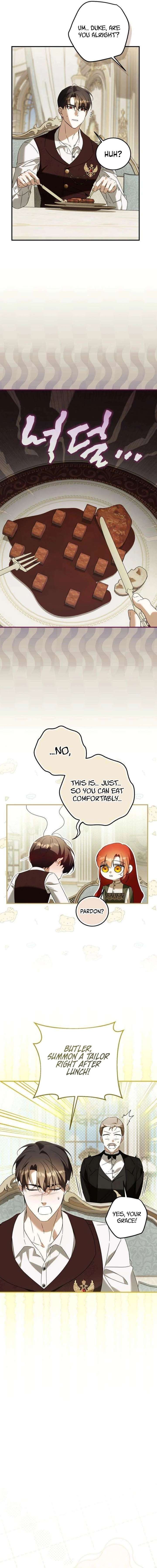 ch 17 9