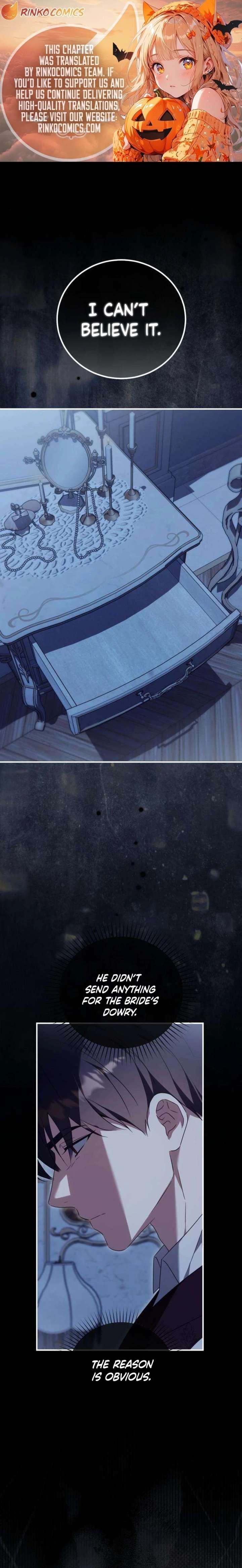 ch 18 1